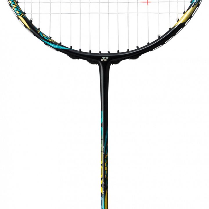 Yonex Astrox 88 S Tour